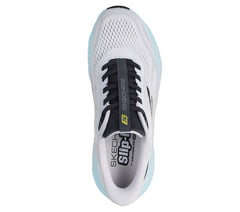 Skechers Skechers Slip-ins: Max Run Men