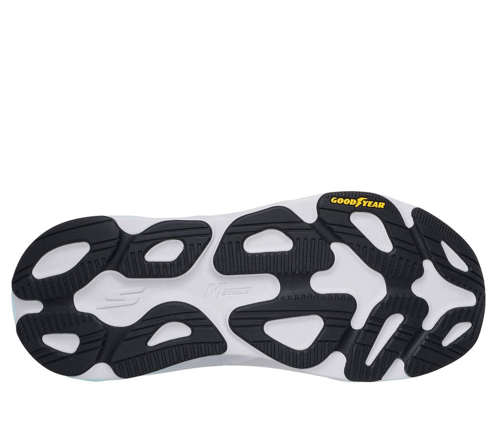 Skechers Skechers Slip-ins: Max Run Men