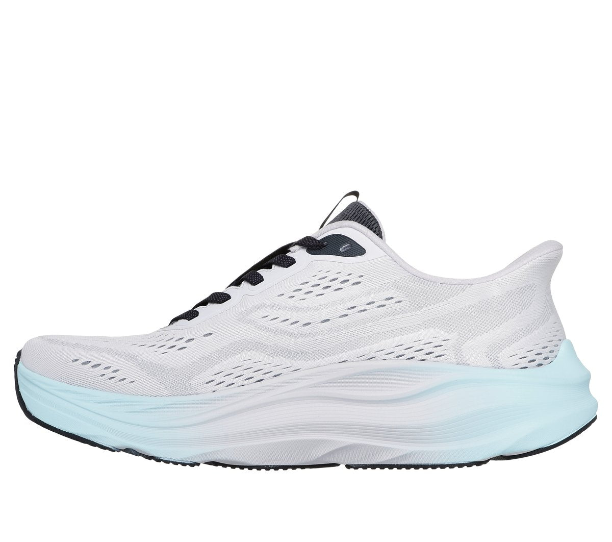 Skechers Skechers Slip-ins: Max Run Men