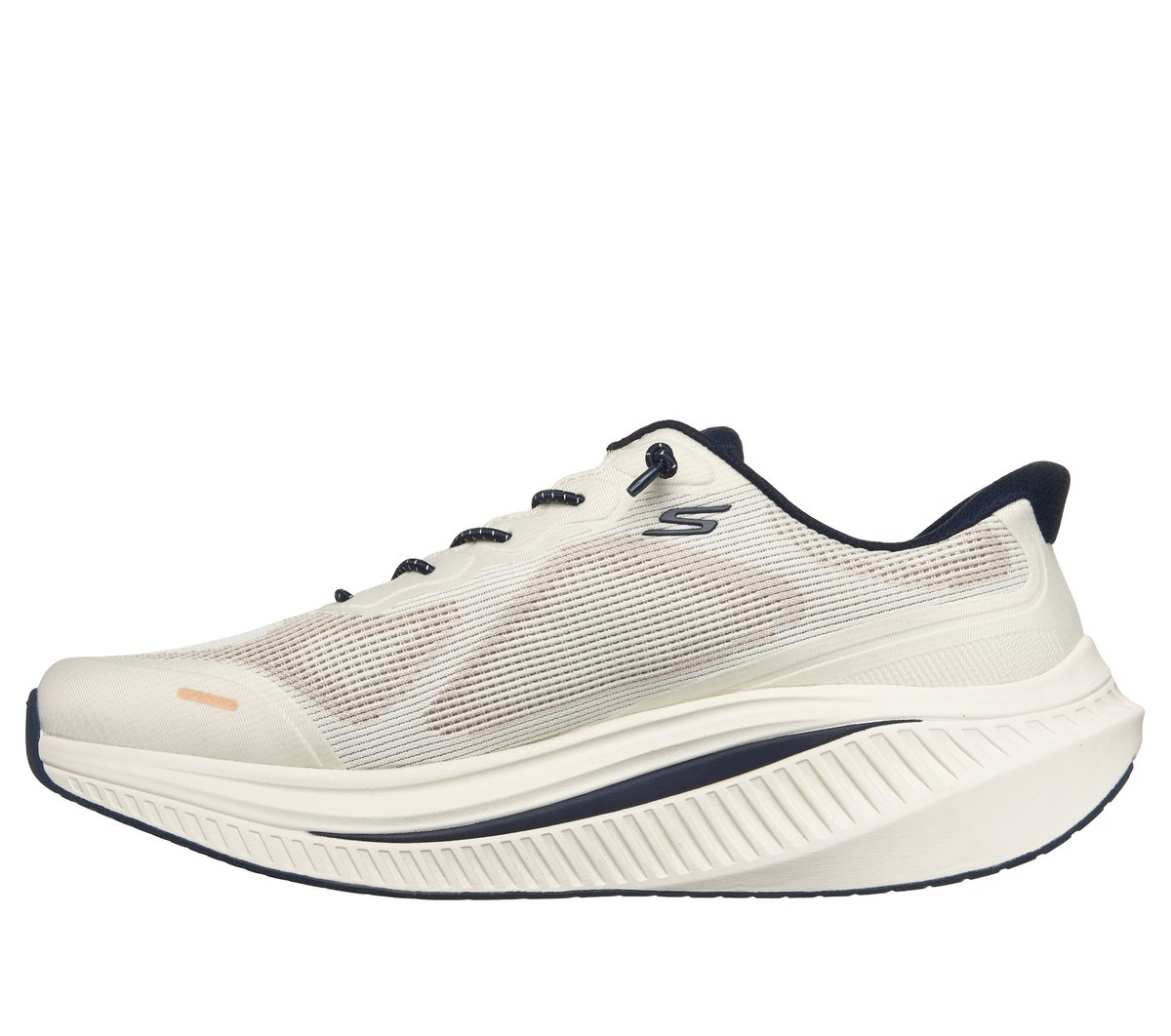 Skechers Skechers Slip-ins: GO WALK Max Cushioning Arch Fit - Justin Men