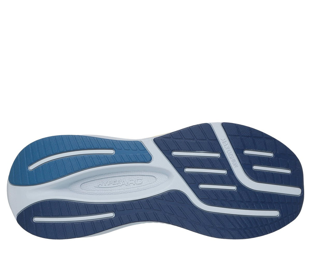 Skechers Skechers Slip-ins: GO WALK Max Cushioning Arch Fit - Jesper Men