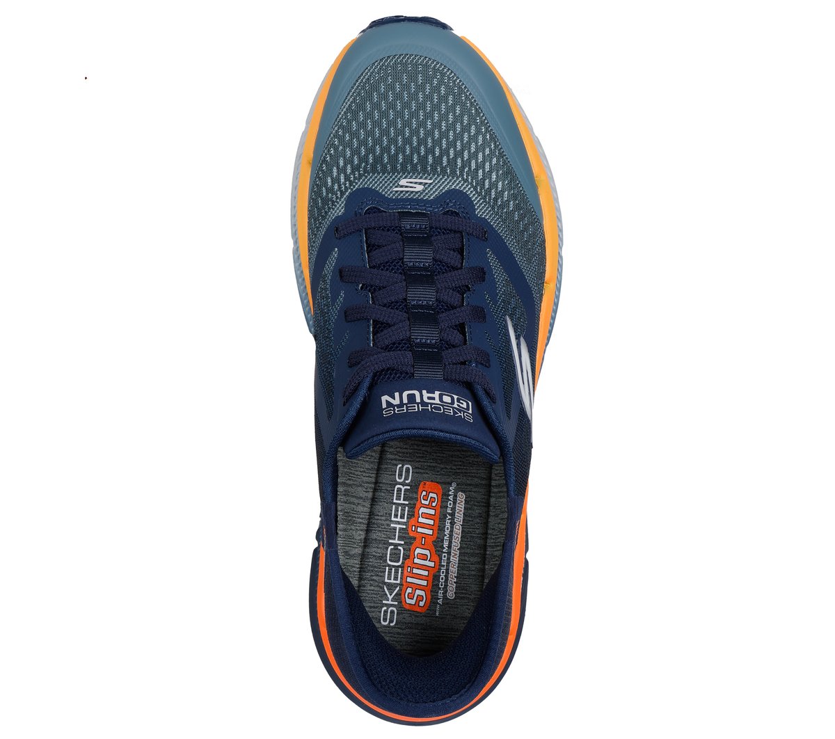 Skechers Skechers Slip-ins: Max Cushioning Premier 2.0 Men