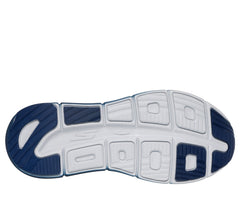 Skechers Skechers Slip-ins: Max Cushioning Premier 2.0 Men