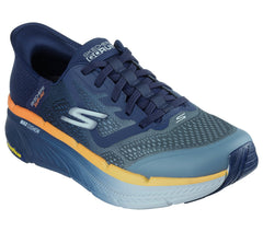 Skechers Skechers Slip-ins: Max Cushioning Premier 2.0 Men