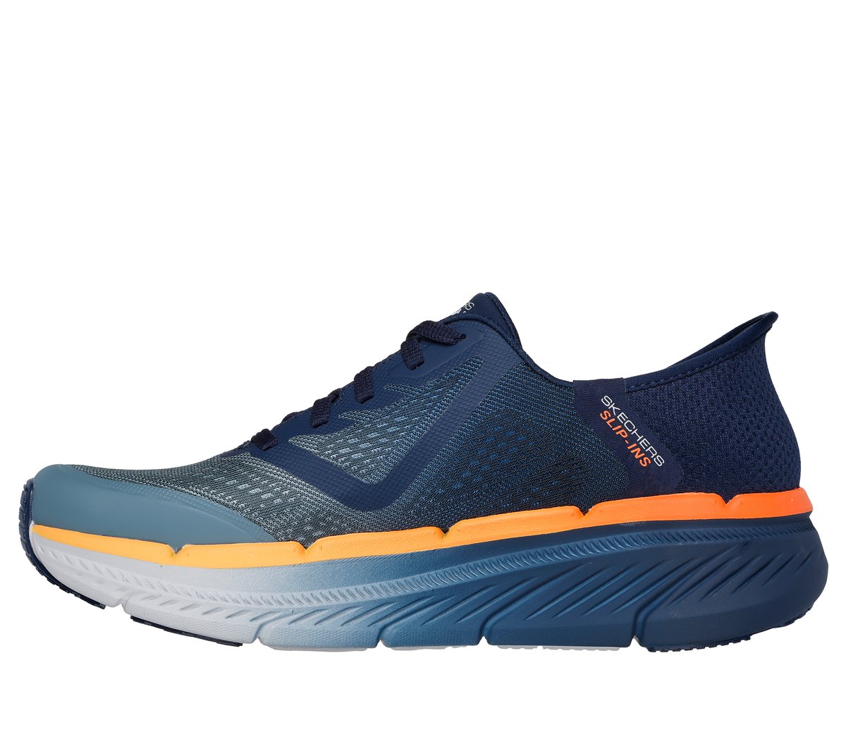 Skechers Skechers Slip-ins: Max Cushioning Premier 2.0 Men