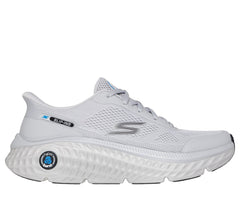 Skechers Skechers Slip-ins: Max Cushioning Hyper Craze 2.0 Men