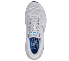 Skechers Skechers Slip-ins: Max Cushioning Hyper Craze 2.0 Men