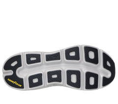 Skechers Skechers Slip-ins: Max Cushioning Hyper Craze 2.0 Men