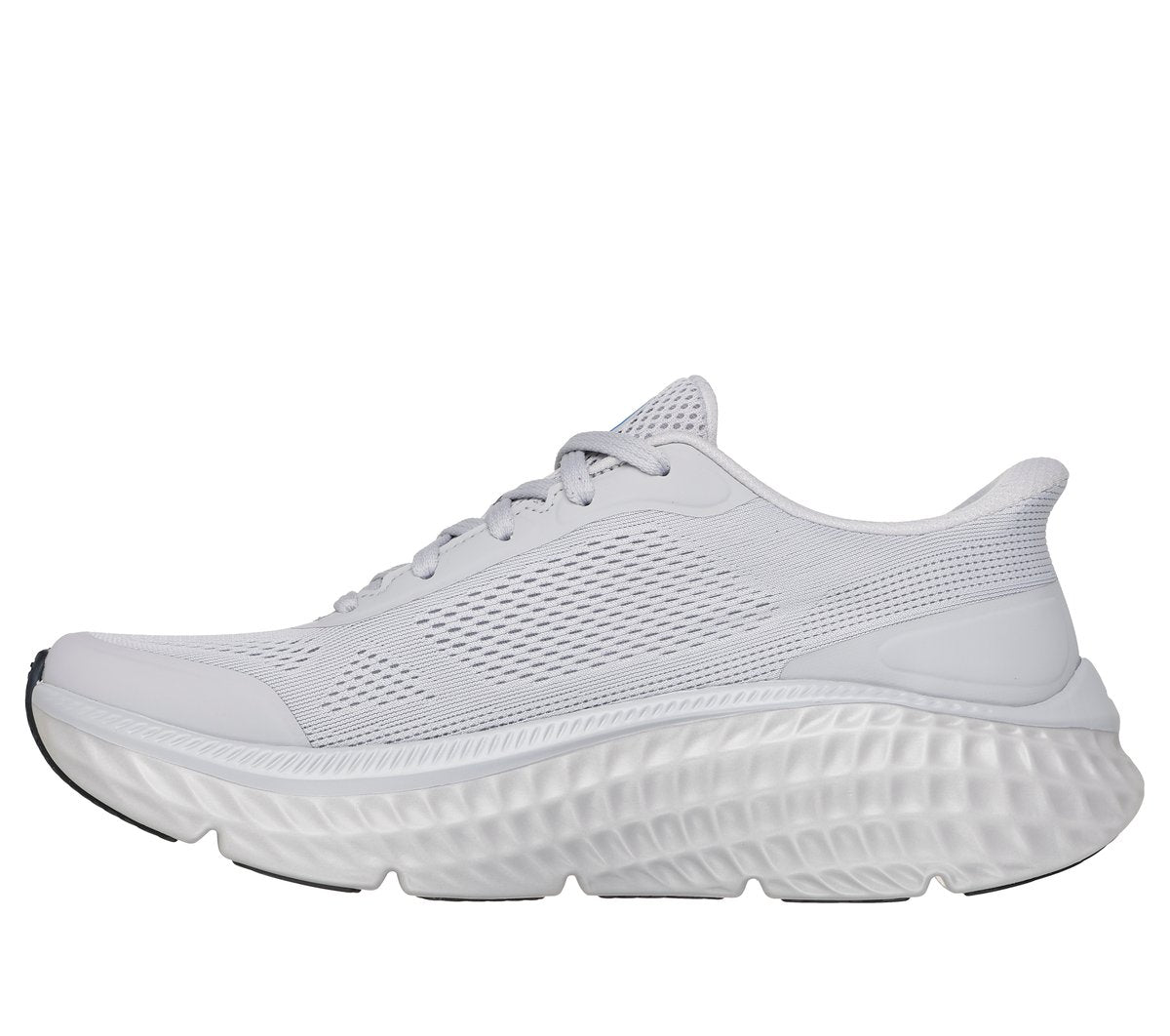 Skechers Skechers Slip-ins: Max Cushioning Hyper Craze 2.0 Men