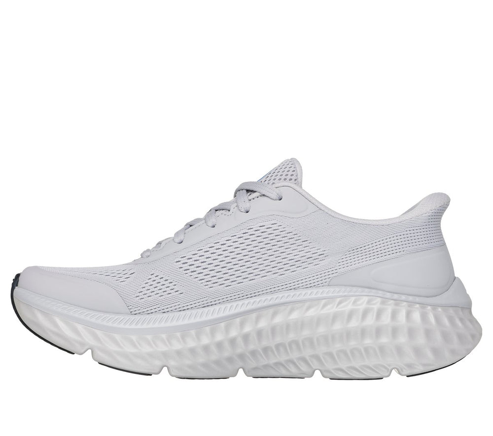 Skechers Skechers Slip-ins: Max Cushioning Hyper Craze 2.0 Men