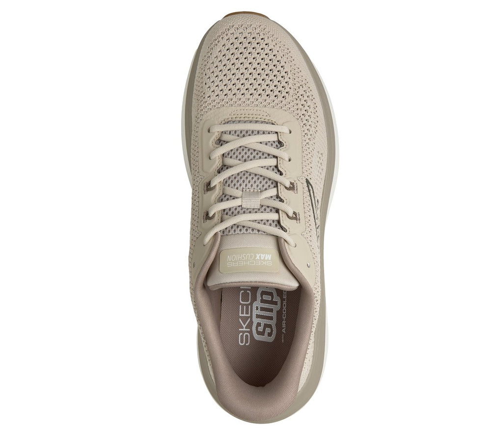 Skechers Skechers Slip-ins: Max Cushioning Endeavour - Mandalay Men