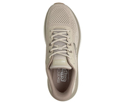 Skechers Skechers Slip-ins: Max Cushioning Endeavour - Mandalay Men