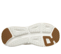 Skechers Skechers Slip-ins: Max Cushioning Endeavour - Mandalay Men