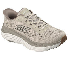 Skechers Skechers Slip-ins: Max Cushioning Endeavour - Mandalay Men