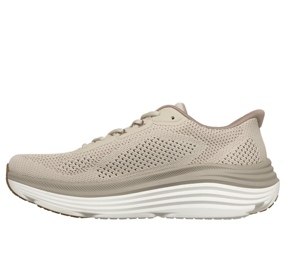 Skechers Skechers Slip-ins: Max Cushioning Endeavour - Mandalay Men