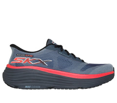 Skechers Skechers Slip-ins: Max Cushioning Endeavour - Exciton Men