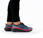 Skechers Skechers Slip-ins: Max Cushioning Endeavour - Exciton Men