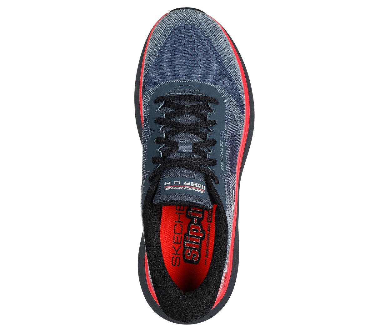 Skechers Skechers Slip-ins: Max Cushioning Endeavour - Exciton Men