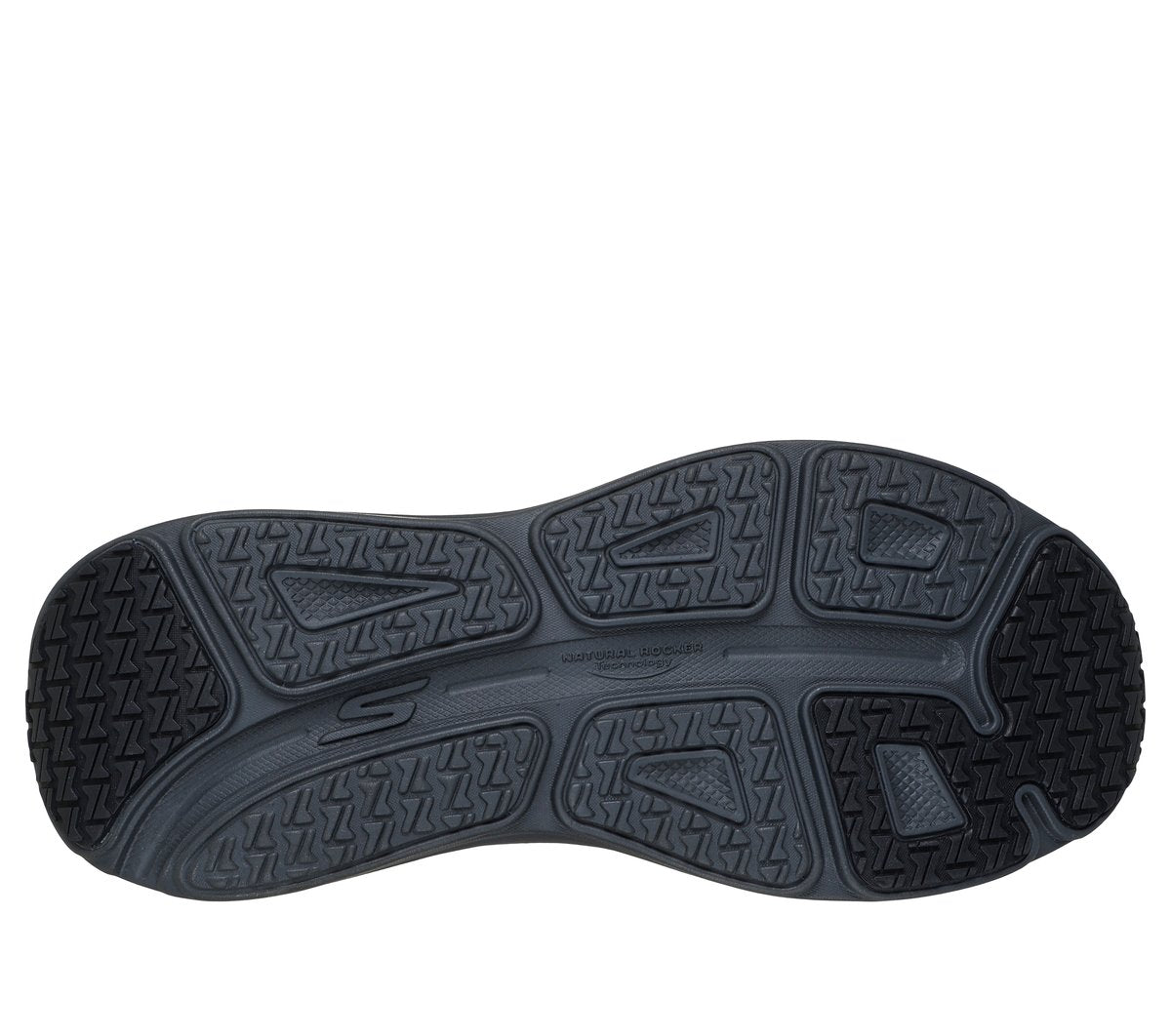 Skechers Skechers Slip-ins: Max Cushioning Endeavour - Exciton Men