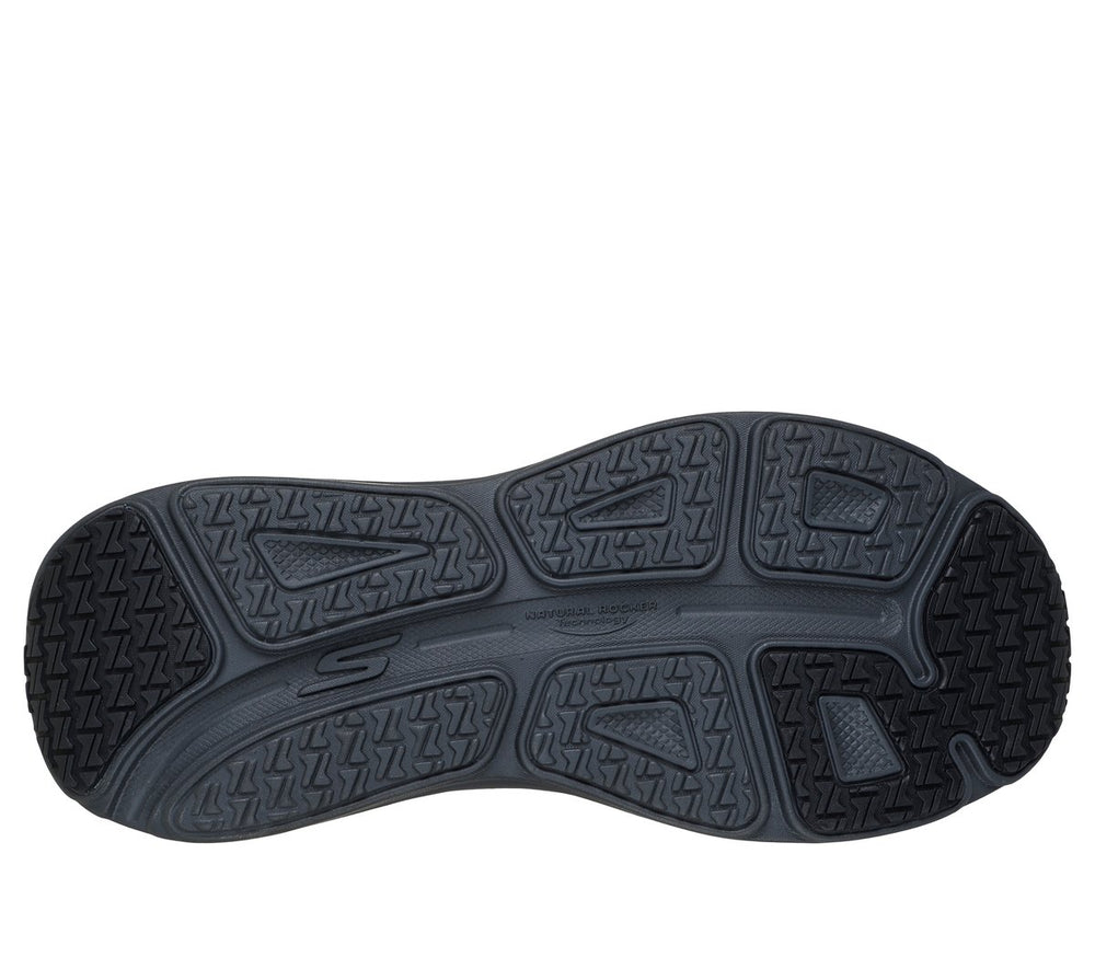 Skechers Skechers Slip-ins: Max Cushioning Endeavour - Exciton Men