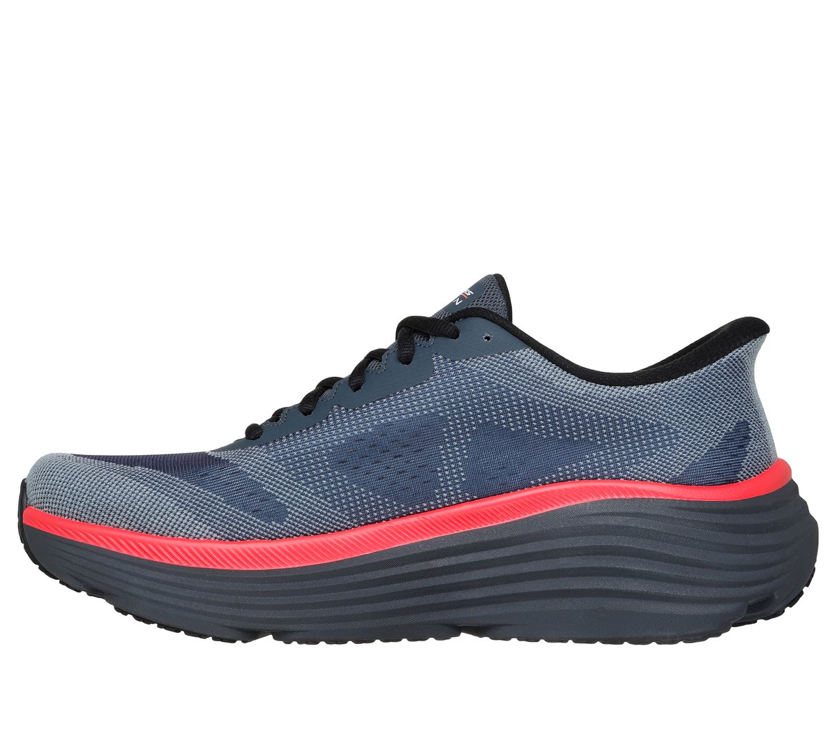 Skechers Skechers Slip-ins: Max Cushioning Endeavour - Exciton Men