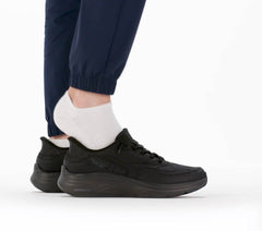 Skechers Skechers Slip-ins Work Slip-Resistant: Contour Foam - Cozy Fit Men