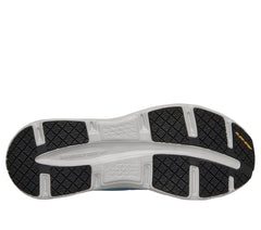 Skechers Skechers Slip-ins Work Slip-Resistant: Glide-Step Altus - Torq Men