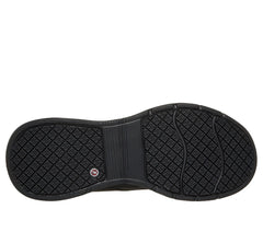 Skechers Skechers Slip-ins Work Slip-Resistant Relaxed Fit: Arc Waves 2.0 Men
