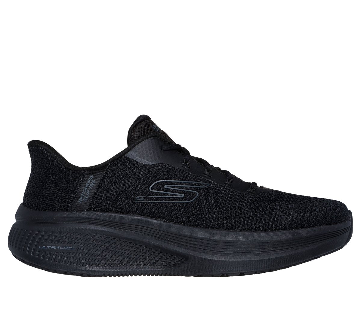 Skechers Skechers Slip-ins Work Slip-Resistant: GO RUN Elevate 2.0 Men