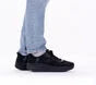 Skechers Skechers Slip-ins Work Slip-Resistant: GO RUN Elevate 2.0 Men