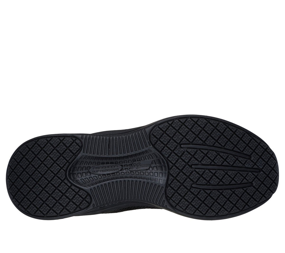 Skechers Skechers Slip-ins Work Slip-Resistant: GO RUN Elevate 2.0 Men
