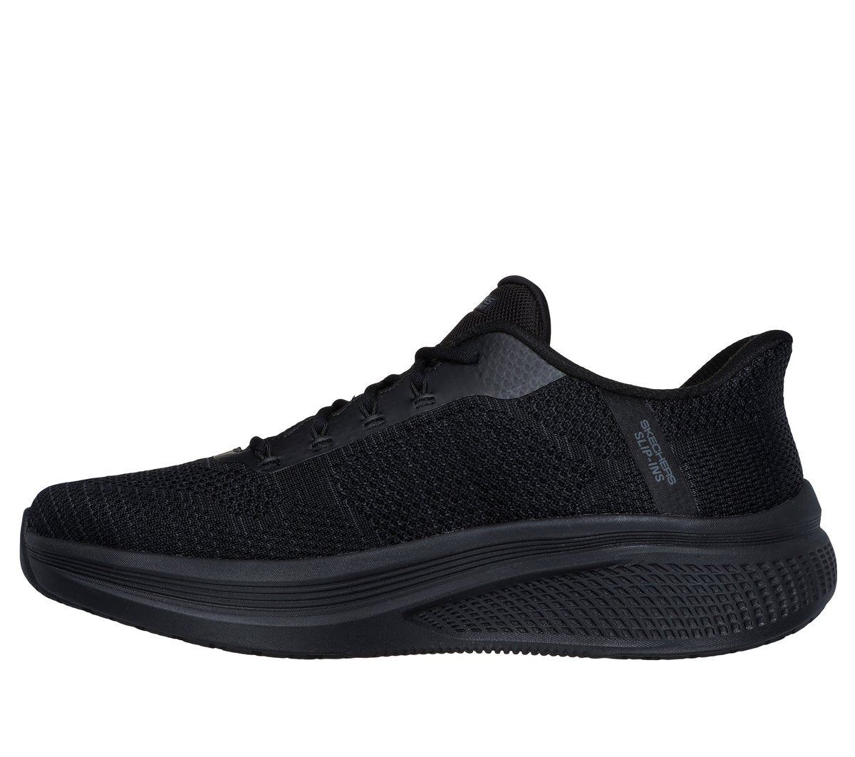 Skechers Skechers Slip-ins Work Slip-Resistant: GO RUN Elevate 2.0 Men