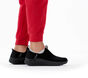 Skechers Skechers Slip-ins: Arch Fit 2.0 - Crayn Men