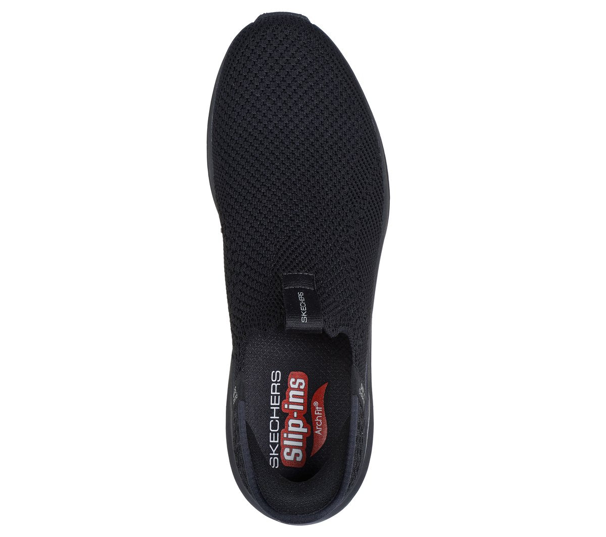 Skechers Skechers Slip-ins: Arch Fit 2.0 - Crayn Men