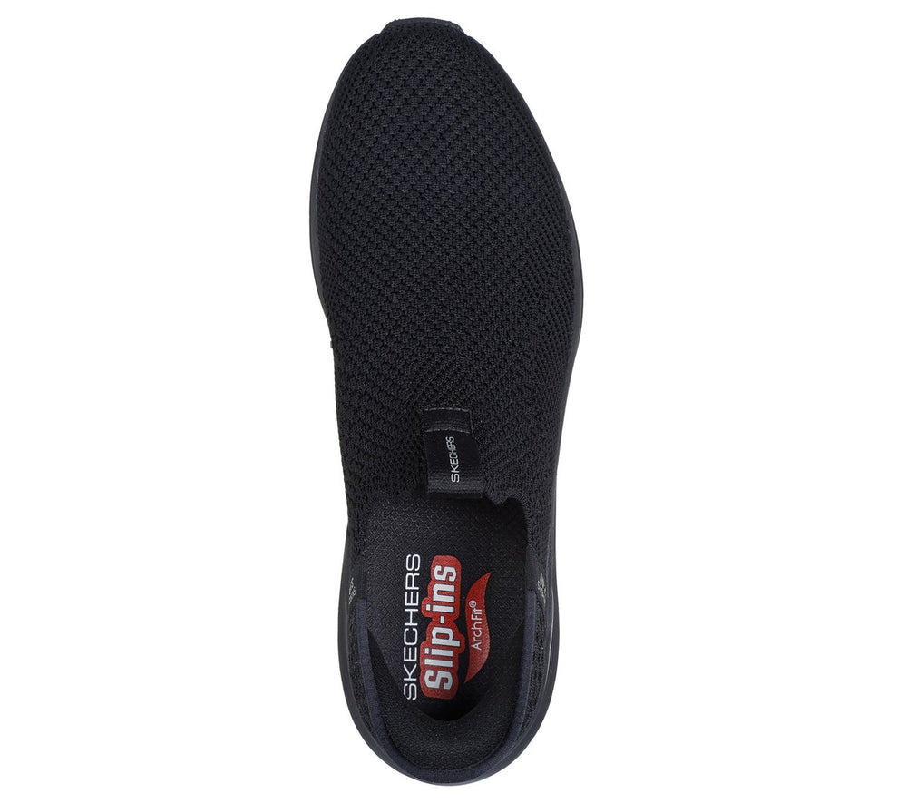 Skechers Skechers Slip-ins: Arch Fit 2.0 - Crayn Men
