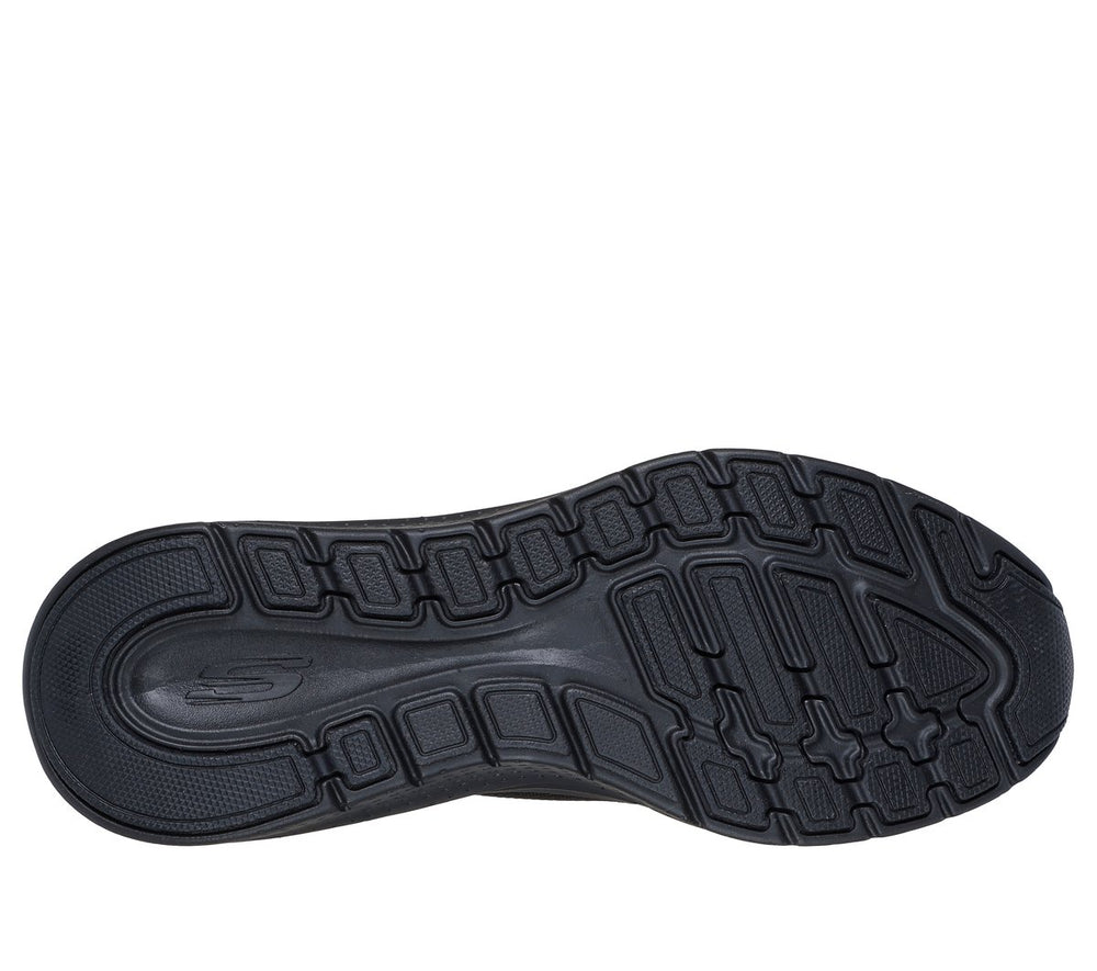 Skechers Skechers Slip-ins: Arch Fit 2.0 - Crayn Men