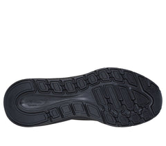 Skechers Skechers Slip-ins: Arch Fit 2.0 - Crayn Men