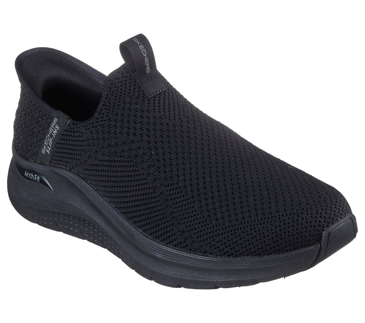 Skechers Skechers Slip-ins: Arch Fit 2.0 - Crayn Men