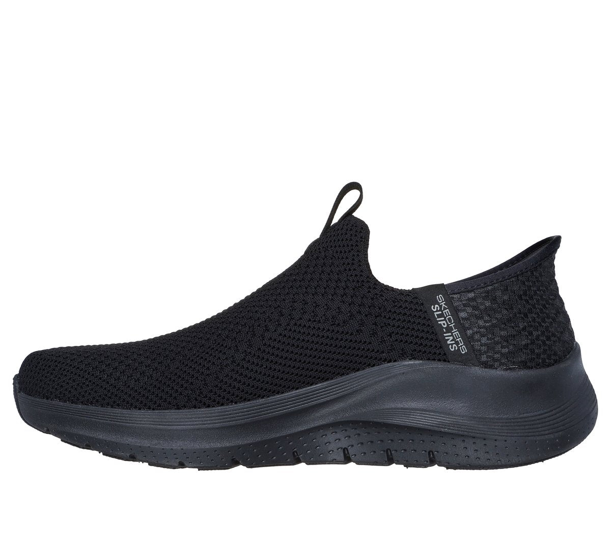 Skechers Skechers Slip-ins: Arch Fit 2.0 - Crayn Men