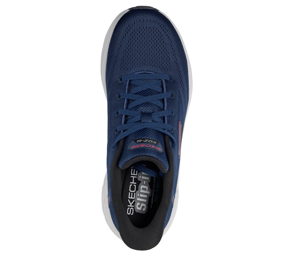Skechers Skechers Slip-ins Relaxed Fit: Equalizer 6.0 - Royze Men