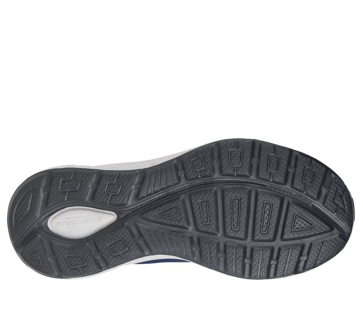 Skechers Skechers Slip-ins Relaxed Fit: Equalizer 6.0 - Royze Men