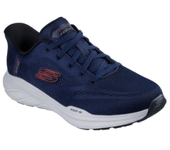 Skechers Skechers Slip-ins Relaxed Fit: Equalizer 6.0 - Royze Men