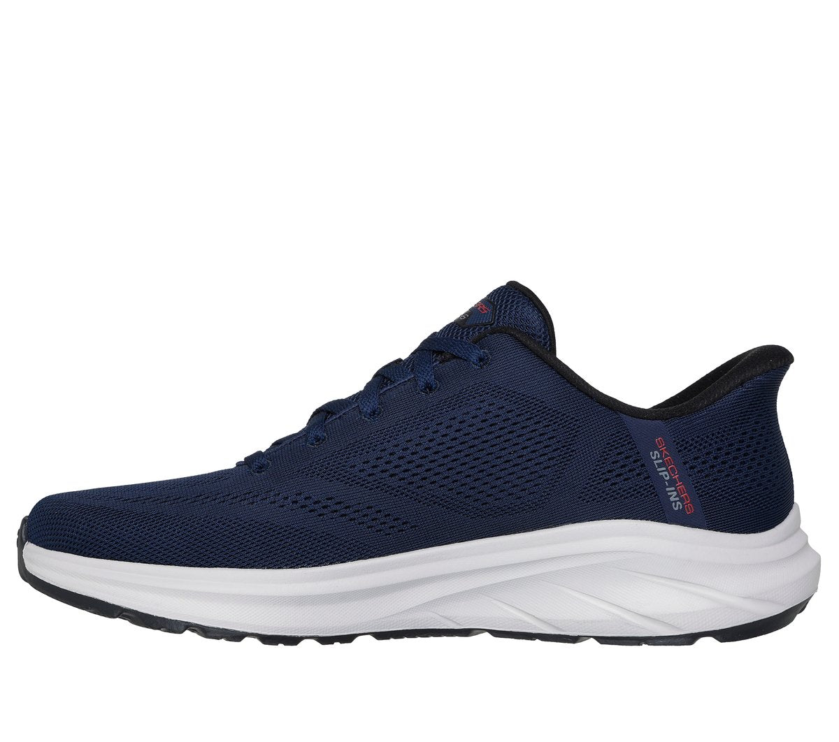Skechers Skechers Slip-ins Relaxed Fit: Equalizer 6.0 - Royze Men