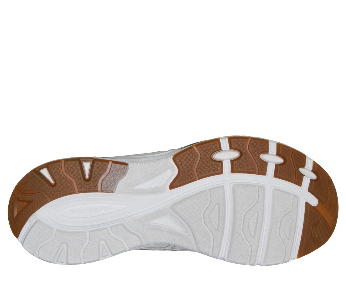 Skechers Skechers Slip-ins: Skech-Gel Men