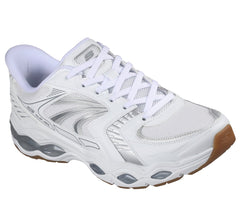 Skechers Skechers Slip-ins: Skech-Gel Men