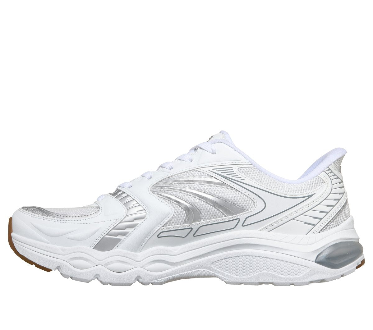 Skechers Skechers Slip-ins: Skech-Gel Men