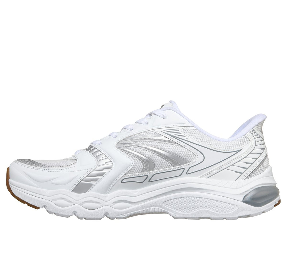 Skechers Skechers Slip-ins: Skech-Gel Men