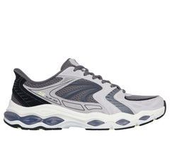 Skechers Skechers Slip-ins: Skech-Gel Men