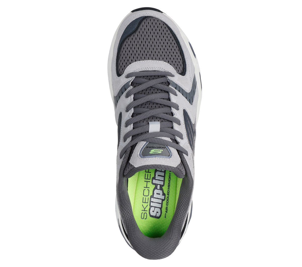 Skechers Skechers Slip-ins: Skech-Gel Men