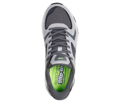 Skechers Skechers Slip-ins: Skech-Gel Men